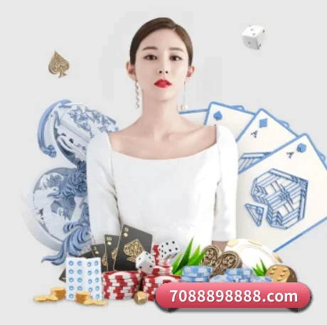 yobo体育官网的方向